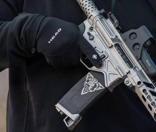 archillect's tweet image. 