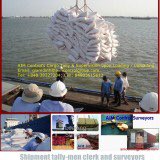 aimcontrol's tweet photo. Agriculture Commodities  Inspection services and quality control certification organization   https://t.co/HG7N2jsZlX https://t.co/P32Egfv13W
