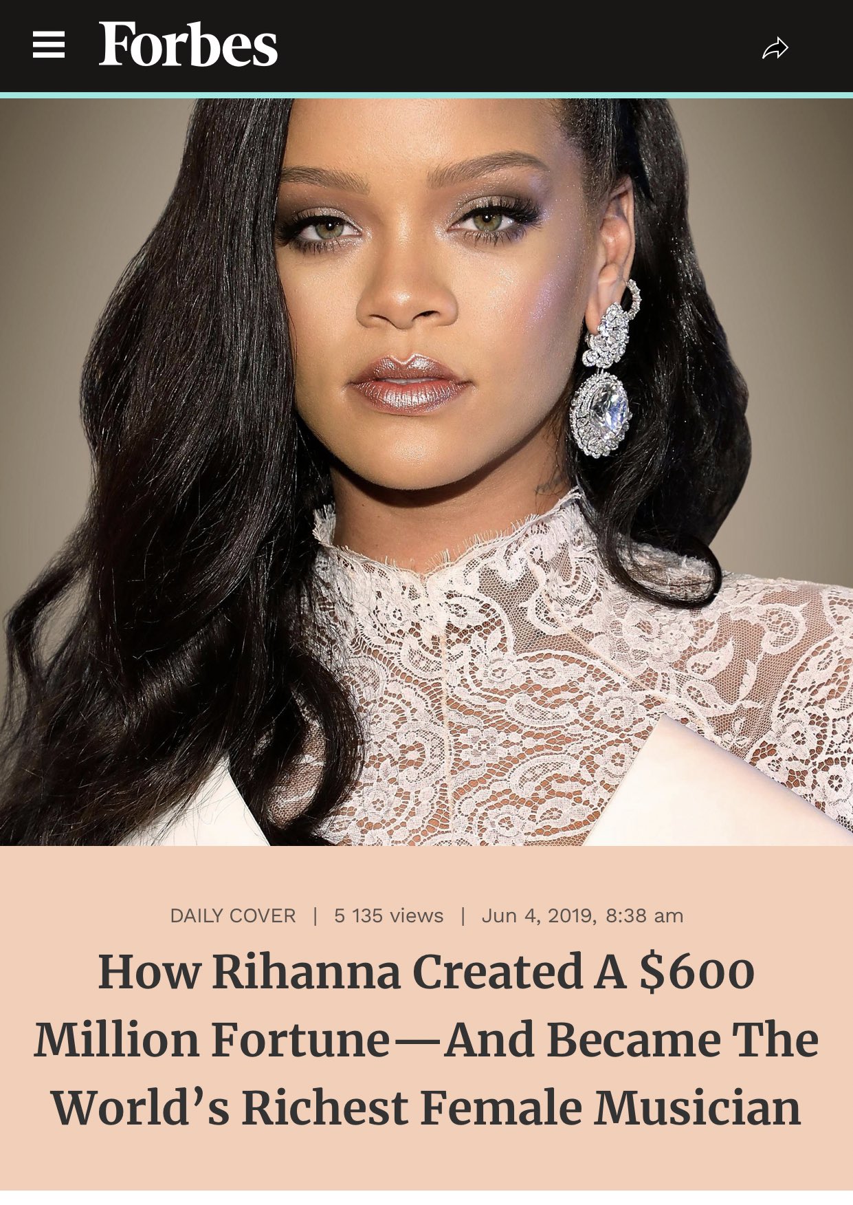 Rihanna Facts on Twitter: &ldquo;in 2009, Rihanna was left with just $2M