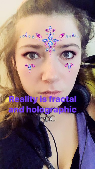 #TuesdayThoughts https://t.co/SzdDHFMpC6<a href="/tag/tuesdaythoughts"class="tags">#TuesdayThoughts</a>