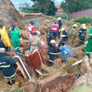 View image on Twitter