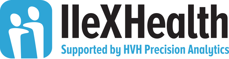 MVisionResearch's tweet photo. Attending IIEX Health? Our team is there - be sure to check out our presentation today with @CincyChildrens at 2:10pm.
https://t.co/oekHMiyqVd
#hospital #healthcare #mrx #IIexhealth #IIEX https://t.co/EsY4n1G2vq