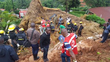 View image on Twitter