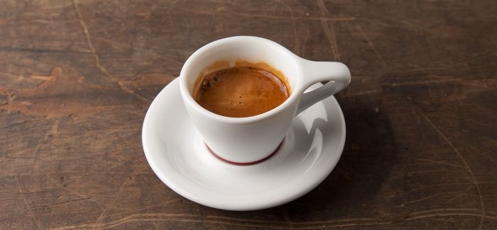 DiCarloRSC's tweet image. #Coffee gained popularity in The West partly due to the papal #blessing of #PopeClement VIII - reigned 1592-1605. According to this report 35,000 #cupsofcoffee are consumed every second every day! Yes, we do offer an in store #espresso from time to time! cbc.ca/news/business/…
