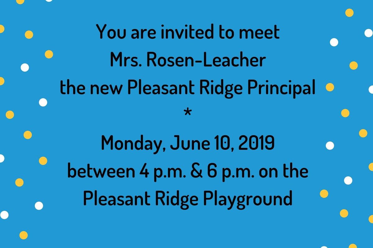 Kevin Musson tweet media