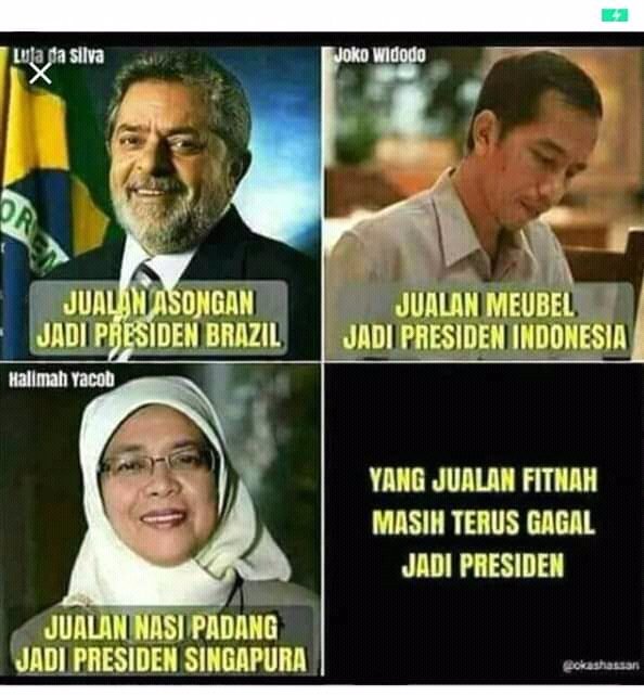 Alhafie3's tweet photo. @merdekadotcom https://t.co/YMmpafbj3Y