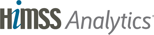 intgrtionprtnrs's tweet photo. Integration Partners Achieves HIMSS Analytics Certification https://t.co/Au7Xf0uRyb https://t.co/ooyCZHJAXv