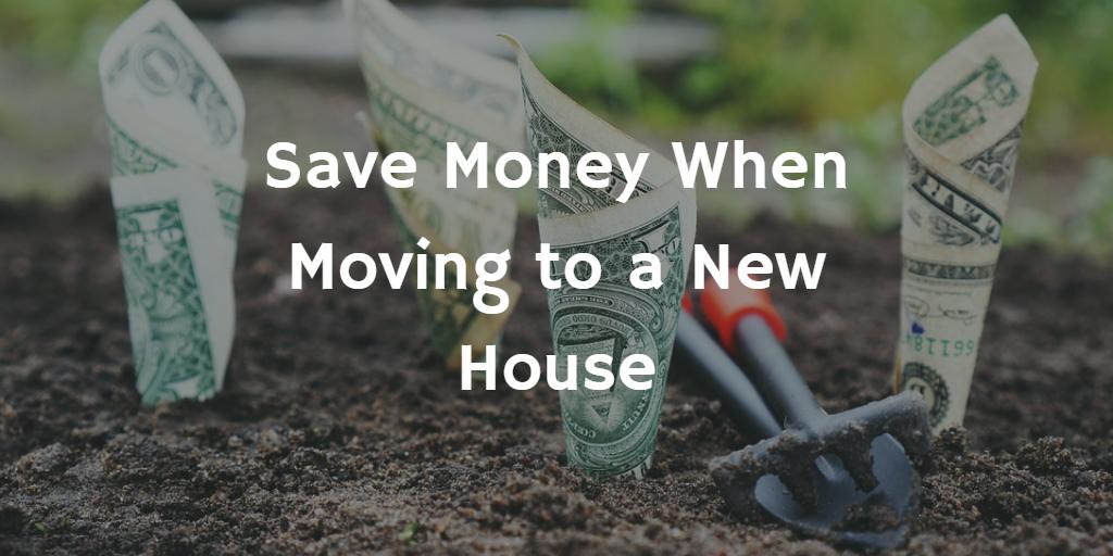 BBAMgmt's tweet photo. Moving can not only weigh on your nerves but also your pocket just as heavily. Here are some ways to #save money when moving to your new house. https://t.co/dHGzAygCPu #newhome #realestate #moving #tips #saving #savingmoney https://t.co/HyQvvnDnKx