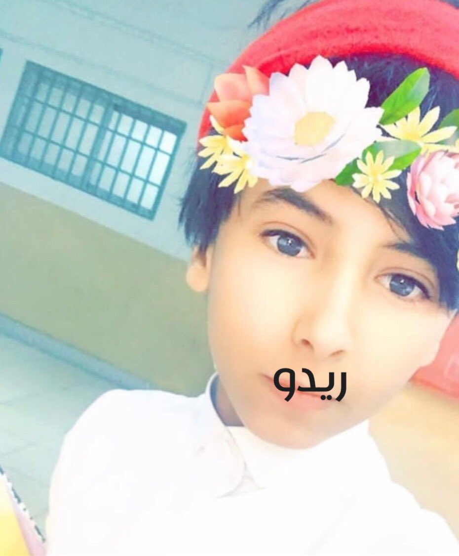 i100___'s tweet photo. خامس يوم لي في المدينه ولا عارف شي فيه 😫💔
#سالب_المدينة https://t.co/nLKfMWVjwn
