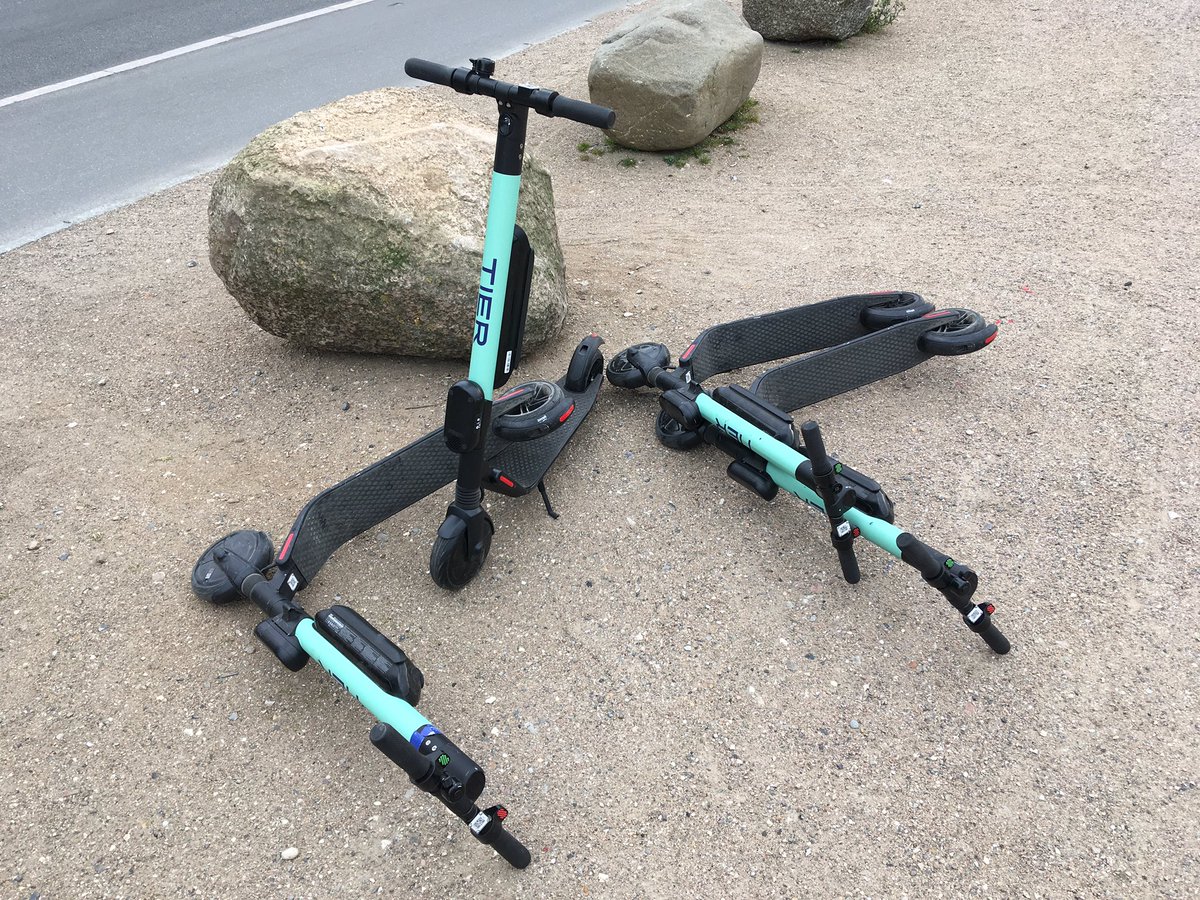 gejl's tweet photo. Careless convenience disguised as “disruption”. https://t.co/pjQy1Fu707