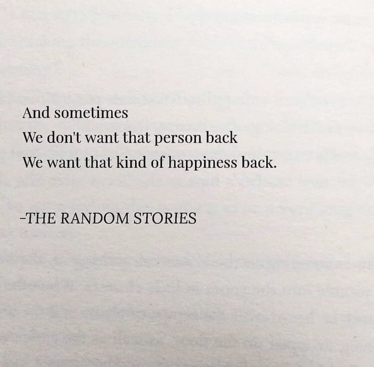 Poem Heaven (@poemheaven) on Twitter photo 