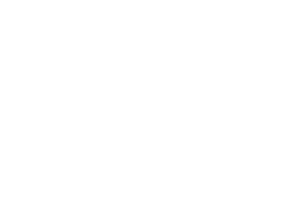 CGIARgender's tweet photo. A new #SeedsofChange19 interview with @PIM_CGIAR 's gender research coordinator @kkosec from @IFPRI reflecting on #GenderInAg #research methods and new challenges https://t.co/dCVwe7xTAN
Find the whole series (many more to come) at: https://t.co/IEO2xaQojw https://t.co/iGqJHDh6YS