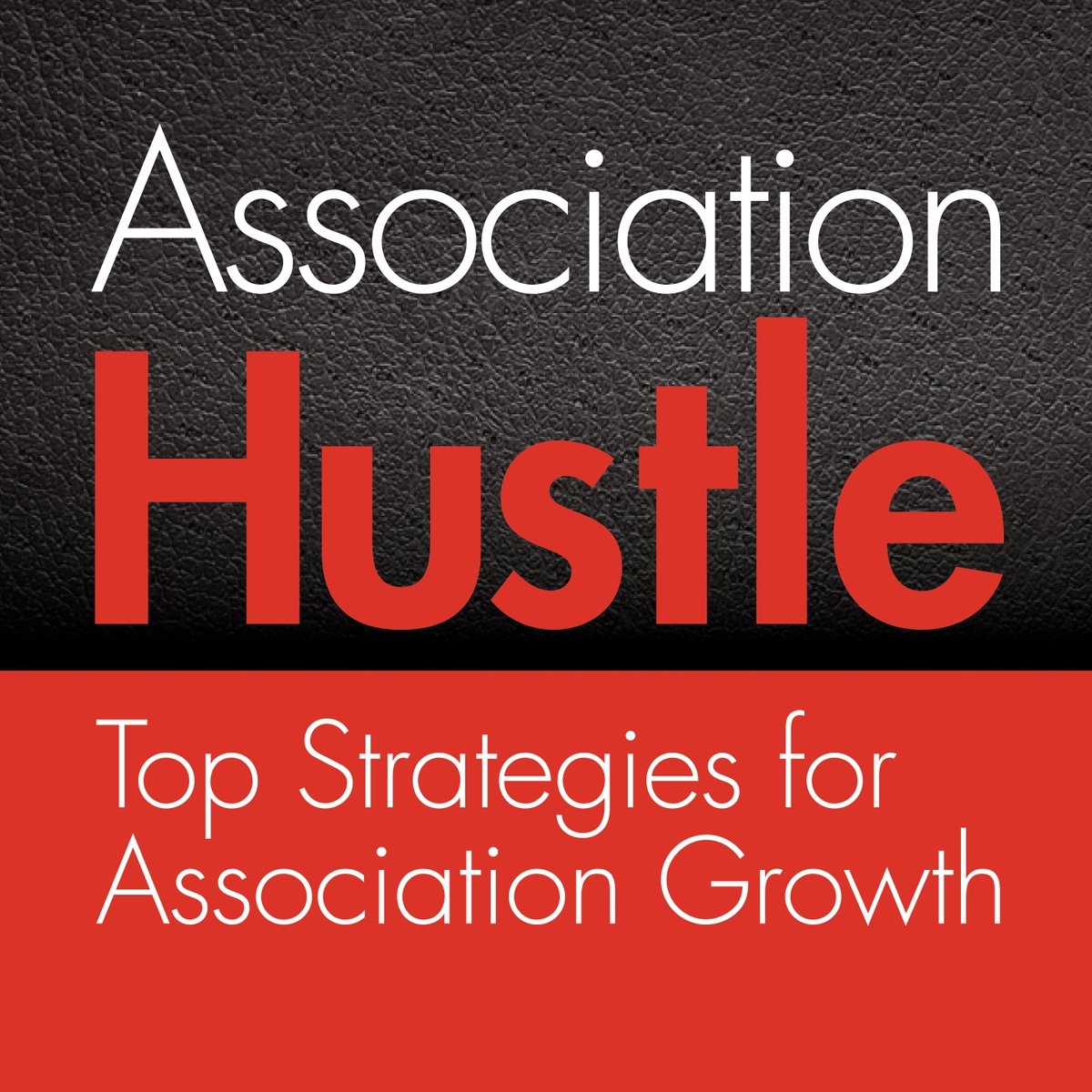 JackieBessette's tweet image. Join the team from the Big Red &quot;M&quot; for a complimentary &quot;Association Hustle&quot; Happy Hour on 6/6 at Fado Irish Pub at 4:30 - RSVP here moerycompany.com/#overlay-4715 and receive a calendar invite. #associations #associationhustle #assocexec #nonprofit  #membership #leadership