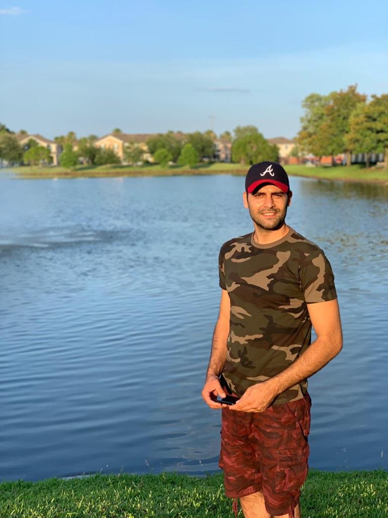 Saglıklı ve huzurlu bayramlar dilerim yüzünüzden gülümseme eksik olmasın 🙏🙏