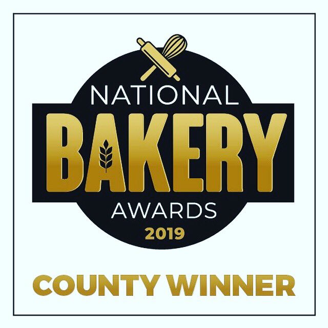 OMABakery's tweet image. We are over the moon to announce that we have won "Best Bakery in the County" according to Bakery Business Magazine. #nationalbakeryawards #sourdough #realcake #realbread #bristol #bristolbaker #vienoiserie #pastry #oldmarket #wappingwharf
