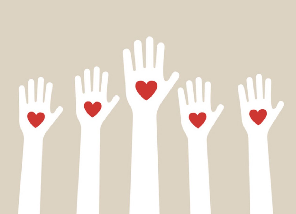 KCYoungPros's tweet photo. One day left! Join us tomorrow for a night of networking and fun at @givingthebasics for our June networking event as we support our local community! https://t.co/h1r9MCcjEV #socialheart #kcyoungpros #givingthebasics https://t.co/mTgYuwM1gf