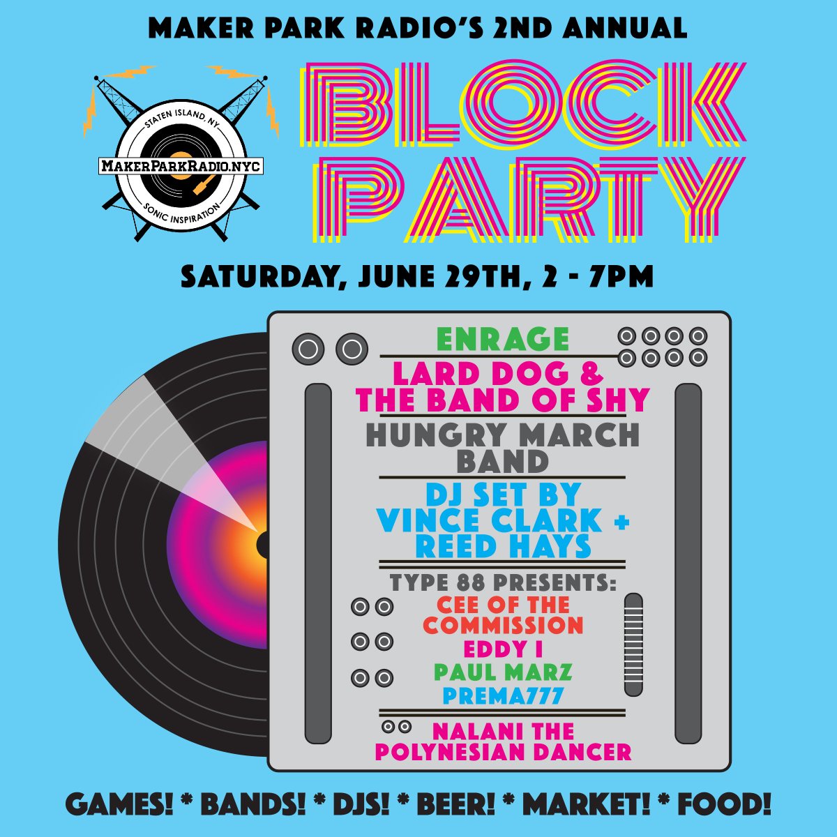 Cut+Paste tweet media