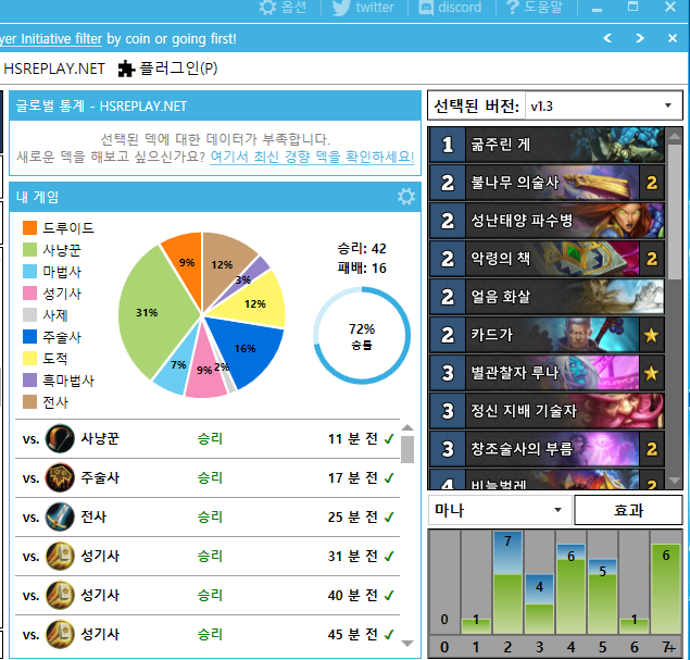 donggiring_hs tweet picture