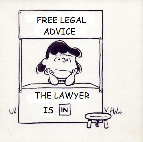 We're offering Open Office Hours this Thursday! Need some legal advice for your idea or company? Grab 30 free minutes with one of our attorneys. baercrossey.com/open-office-ho…