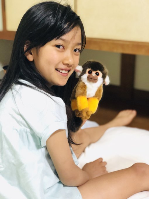 Twitterのコスプレ画像27