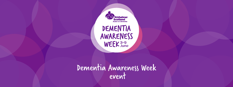 LindaMcGuire1's tweet photo. @alzscot DAW is here! Great day at Morrisons, Stevenston -talking to people about our local services, importance of Dementia Research @beatdementia &amp; canvassing support #FairDementiaCare
sign up https://t.co/3g5B3yAOyd - See you in Morrisons Largs tomorrow 😀 https://t.co/FGRn3PYCJo