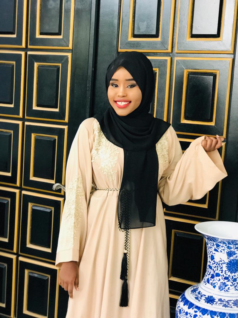 Shafka_Gunner's tweet photo. Eid Vibes are well and truly underway here in Mkogadishu. #Ukhtis #Somalia #EidMubarak #Mogadishu https://t.co/ley0IpPGkS