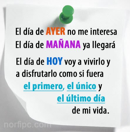 FrasesDeAmor on Twitter: FrasesDeAmor on Twitter: