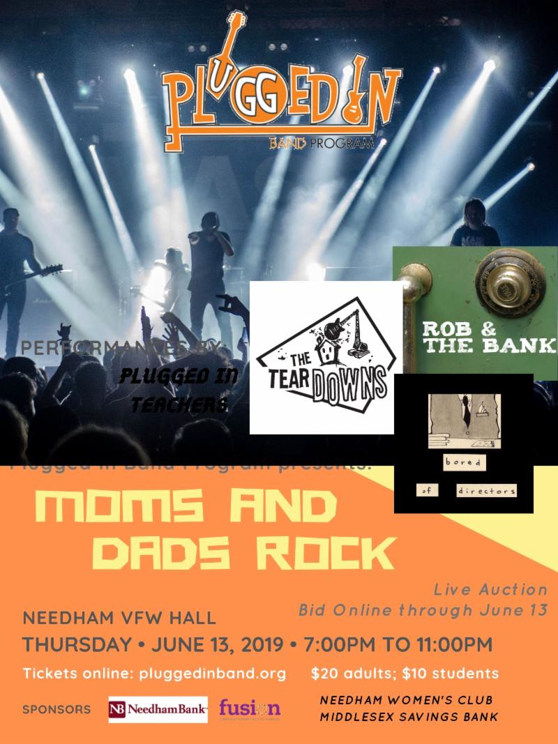 PluggedInBand's tweet image. Have you checked this out? conta.cc/2HXHbcG