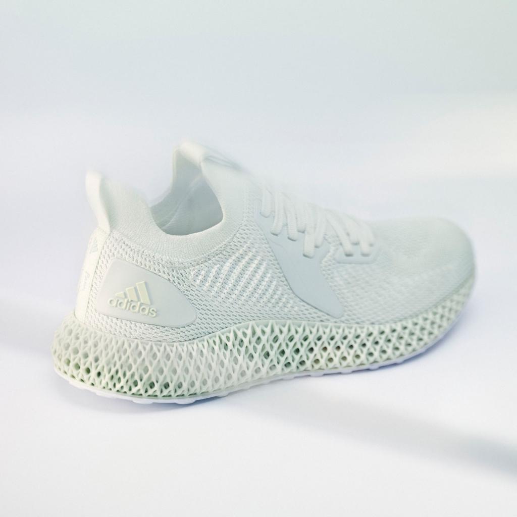 adidas 4d foot locker