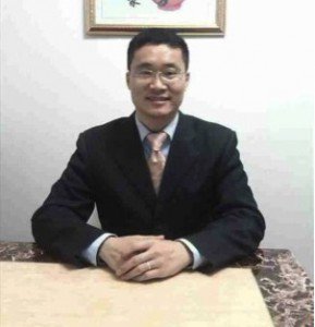 CHRDnet's tweet photo. Countless others persecuted for participating in 1989 movement &amp; again for continuing struggle for human rights, democracy &amp; rule of law. Some recently released from prison include #ChenYunfei #TangJingling #ZhuYufu #PuZhiqiang #ZhaoChangqing #ZhangLin https://t.co/bzRWUpPWFD END https://t.co/JJPBQ4bxij