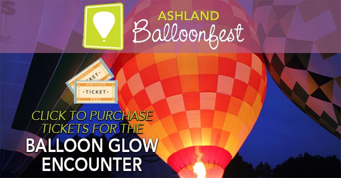 balloonfestlive's tweet photo. Get your Balloon Glow Encounter Tickets ?? https://t.co/FGGTvZVbxH https://t.co/4EUz7GTssD