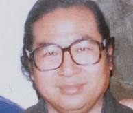 CHRDnet's tweet photo. Countless others persecuted for participating in 1989 movement &amp; again for continuing struggle for human rights, democracy &amp; rule of law. Some recently released from prison include #ChenYunfei #TangJingling #ZhuYufu #PuZhiqiang #ZhaoChangqing #ZhangLin https://t.co/bzRWUpPWFD END https://t.co/JJPBQ4bxij