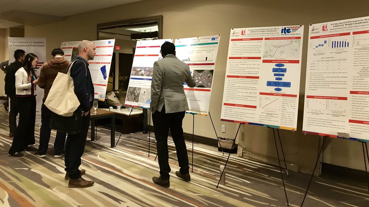 ITE Canada District tweet media