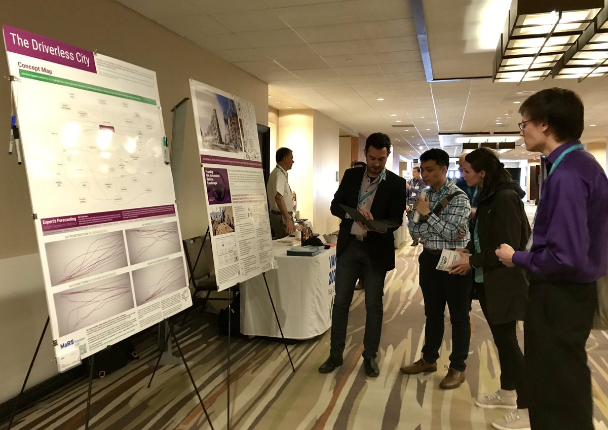 ITE Canada District tweet media