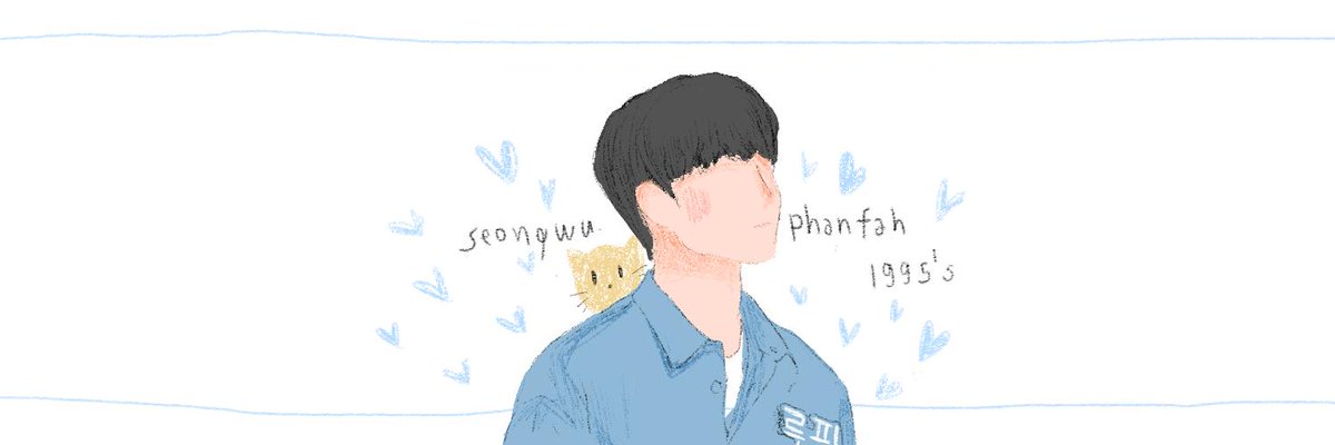 Phafahxosw's tweet photo. เฮดน่ารักๆ ต้องร้านนี้เลยครับราคาไม่แพงแม่ค้าก็น่ารักมากไปอุดหนุนกันเยอะๆนะครับ #รีวิวคัปปุ https://t.co/q8OZkwgF12