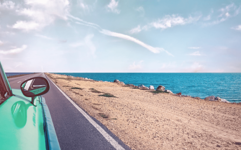 LivingPeaceOrg's tweet photo. Planning a Road trip this Summer https://t.co/Ofv4T7Wtrt https://t.co/riZIPOiuHR