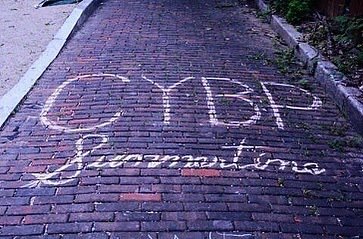 cincyybp's tweet image. Join CYBP Saturday June 15th 4-8 PM for SUMMERTIME PT3 #juneteenthedition. This is a celebration commemorating the ending of slavery in the United States. Dating back to 1865, two years after the Emancipation Proclamation went into affect in 1863. It was… bit.ly/2Io6rsO