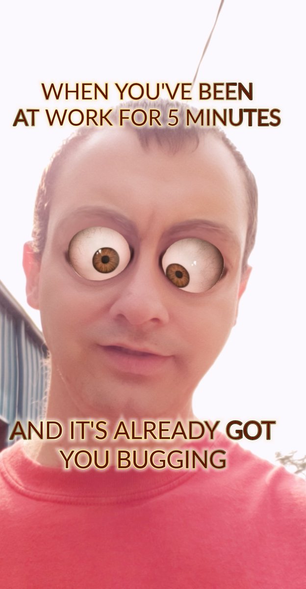 BREAKING THE SHELL (@timc5498) on Twitter photo 