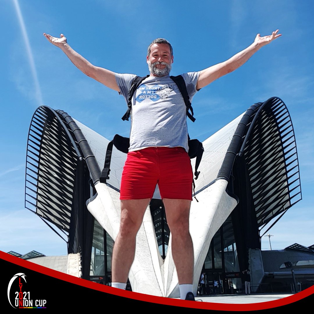 UnionCup2021's tweet image. JUST EASY 👍
#justeasy #humancity #uc21lyon #aeroportdelyon #sytral #TCL #rebelyons #rugby