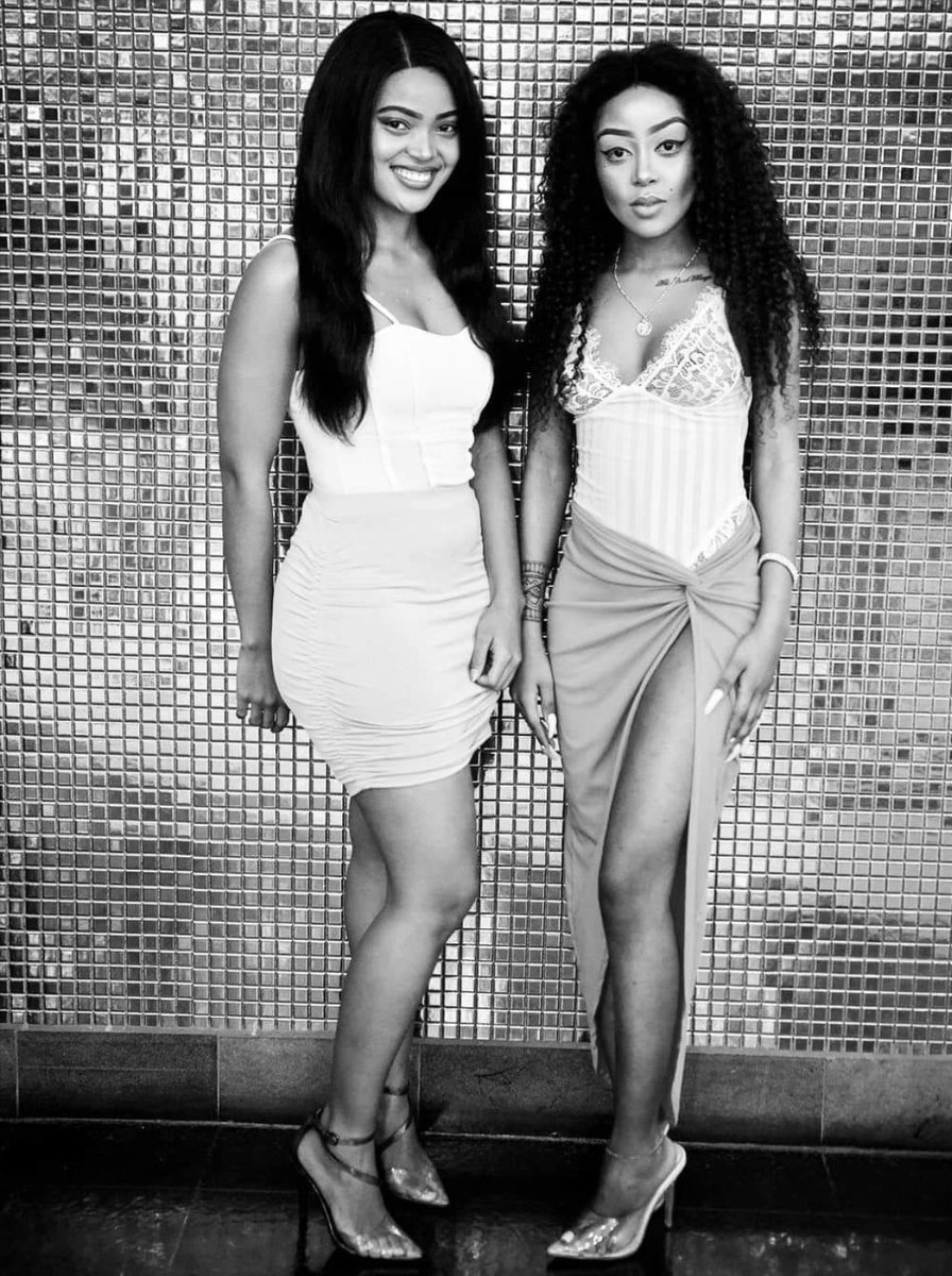 LeemoNimo's tweet photo. I hope she will be with me tomorrow ⁦@Cocoonloungejhb⁩ #UltimateWednesdays https://t.co/3F4Dvj5vUR
