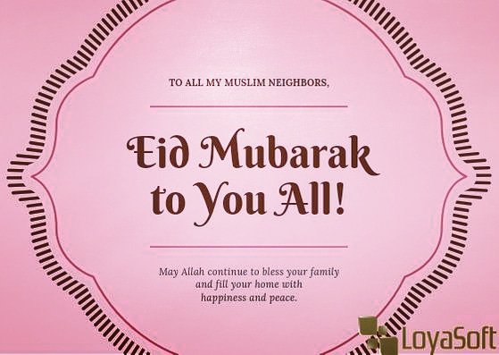 loya254's tweet photo. Eid Mubarak to all our Muslim neighbours. #eid #eidmubarak #eidcollection2019 #lawyers #religion #holiday https://t.co/TECAeaQ5Mv