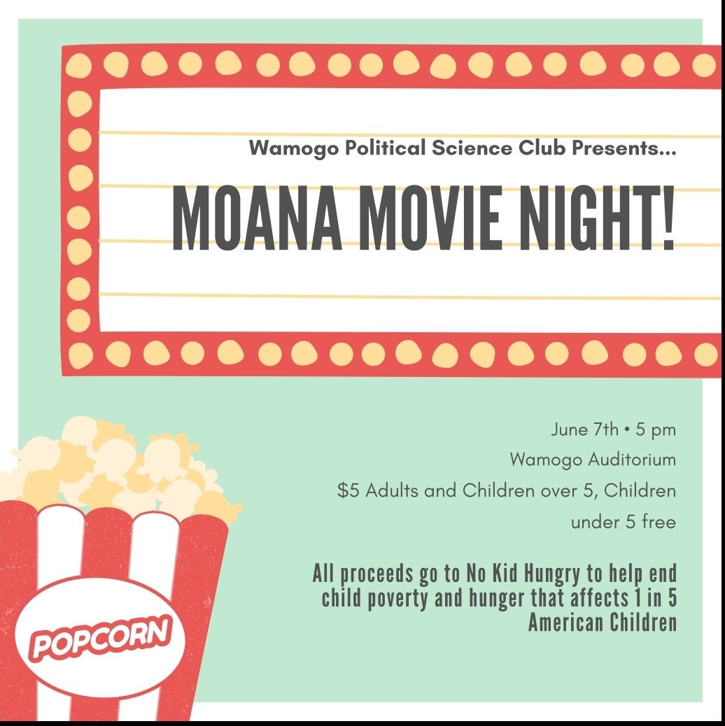 theholyst's tweet photo. Come out and support a great cause this Friday! https://t.co/hB2oPl7lQb