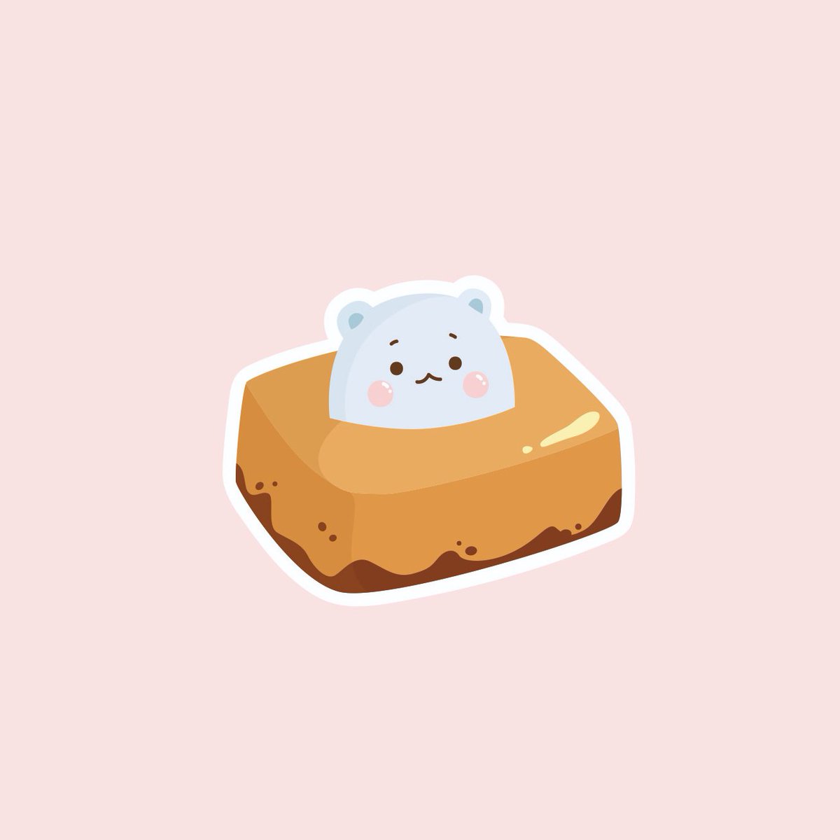 topper_tap's tweet photo. Day 7/100
ว่างๆตอนฝึกงาน 55555555
#100daysdrawingchallenge #topper_tap https://t.co/13iweUXYbJ