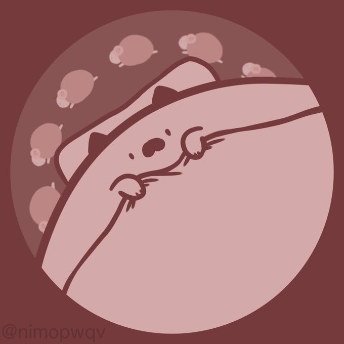 自作発言のtwitterイラスト検索結果 古い順