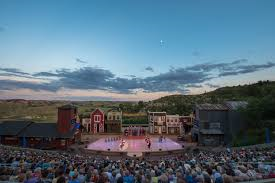 NDDVA's tweet photo. Military Appreciation Day is being held in Medora, ND onSunday, July 7, 2019.  Service Members, Veterans, and Retirees get into the Medora Musical FREE! Check out Medora Events for more info! @MedoraND #NDVets #Medora #NDLegendary #NDTravel https://t.co/qS7fCE4C7l