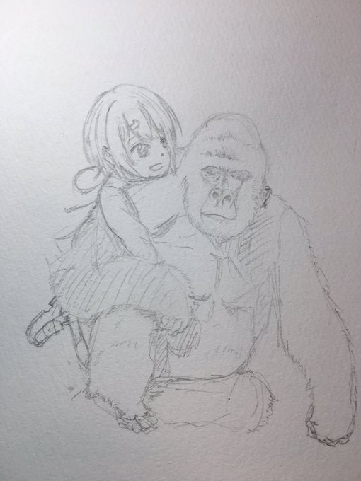 #しいなーと 