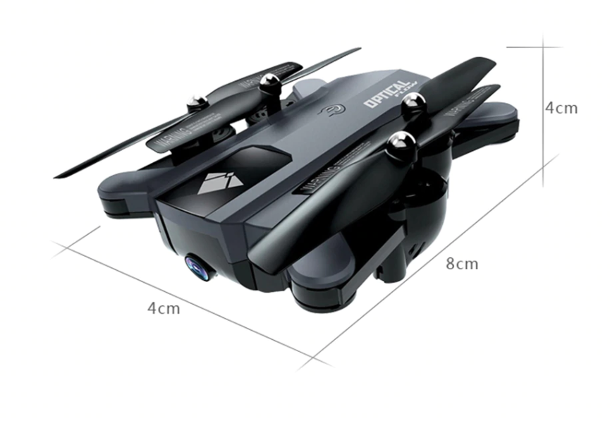 drone_magic's tweet photo. Un drone de los mas preferidos por nuestros pilotos, debe ser porque cumple sus espectativas. #ICO #blockchain #drones #AI #DEEPAERO #DJI #SKYFchain #UAV #ドローン #tech
👉https://t.co/c6LiC3UnND https://t.co/HEwvPKsflQ