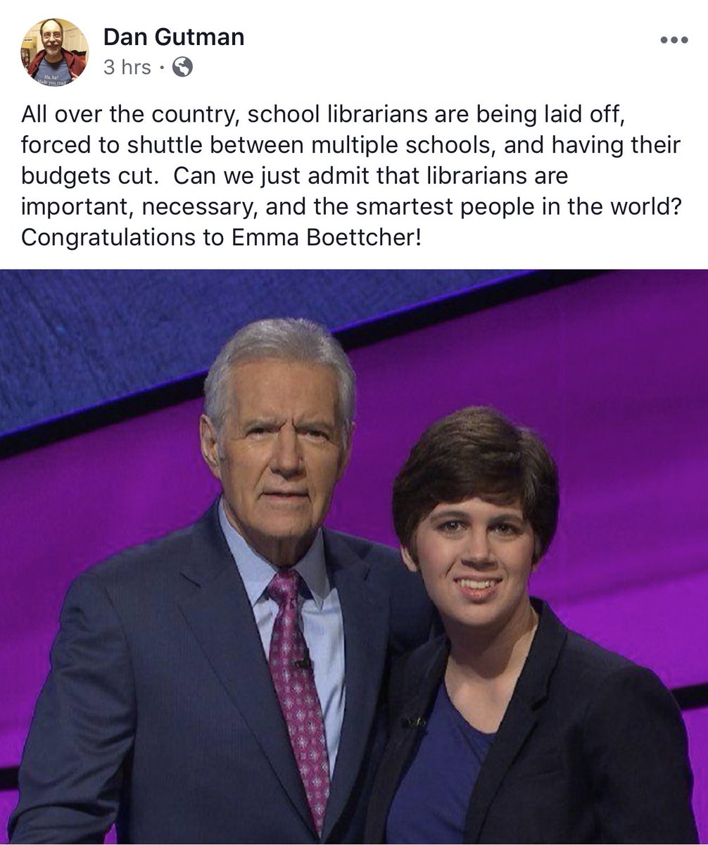 MediaLake's tweet photo. https://t.co/eBdh7ZV1To