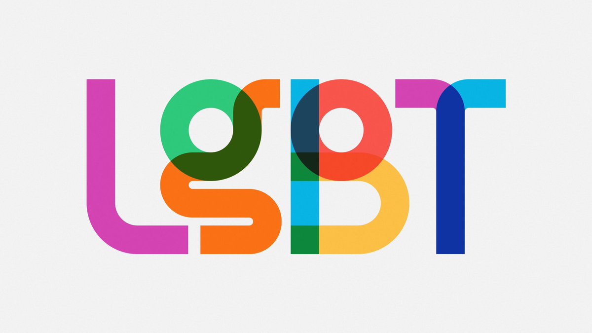 OPENHealth's tweet photo. Happy Pride Month 🌈
.
.
.
#lovewins #lgbt #lgbtq #pride #pridemonth #pridemonth2019 #typewithpride @TypeWithPride #gilbertbaker 
https://t.co/uAYt478ttC https://t.co/9IygB6pOH0