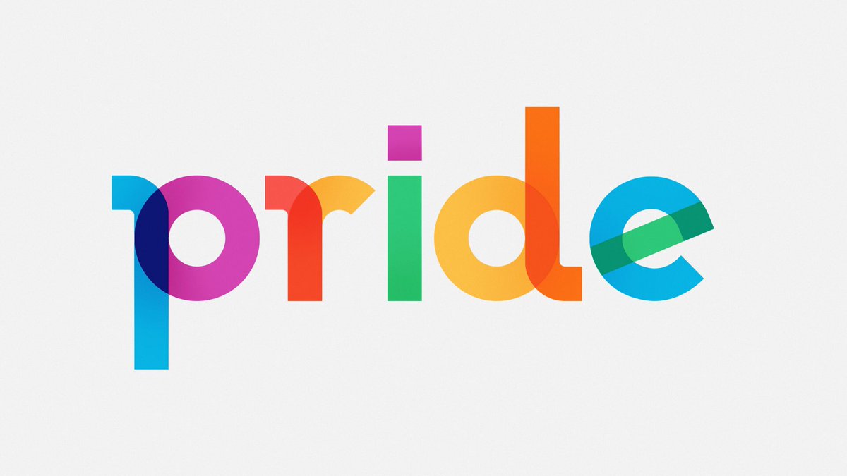 OPENHealth's tweet photo. Happy Pride Month 🌈
.
.
.
#lovewins #lgbt #lgbtq #pride #pridemonth #pridemonth2019 #typewithpride @TypeWithPride #gilbertbaker 
https://t.co/uAYt478ttC https://t.co/9IygB6pOH0